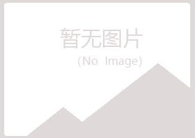 邵武夏日化学有限公司